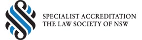 peronal injury lawyers sydney