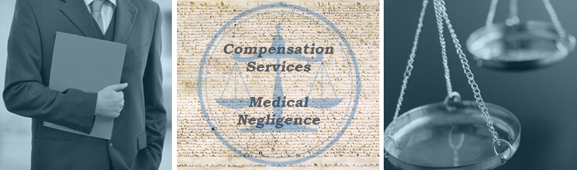 medical negligence