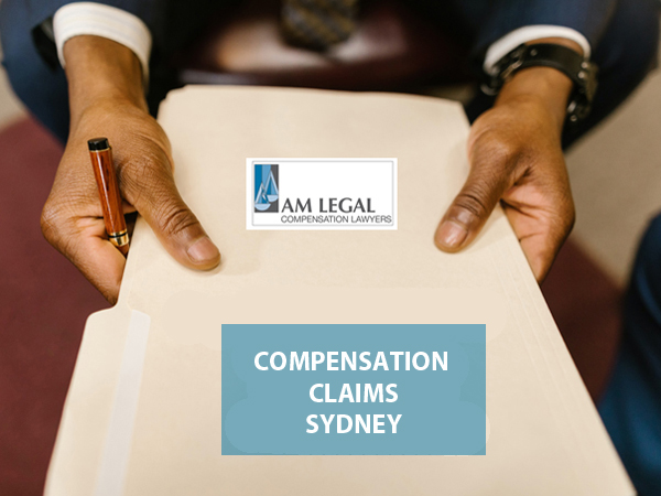 compensation claims sydney, sydney compensation claims, compensation claims lawyer sydney, compensation claims sydney lawyers;