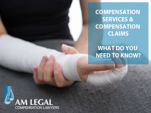 compensation services, compensation service, compensation service claims, compensation claims sydney;